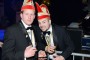 Thumbs/tn_Jubileum feest 5x11 342.jpg